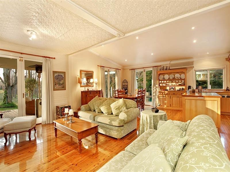 257 Mud Island Road, Sackville North NSW 2756