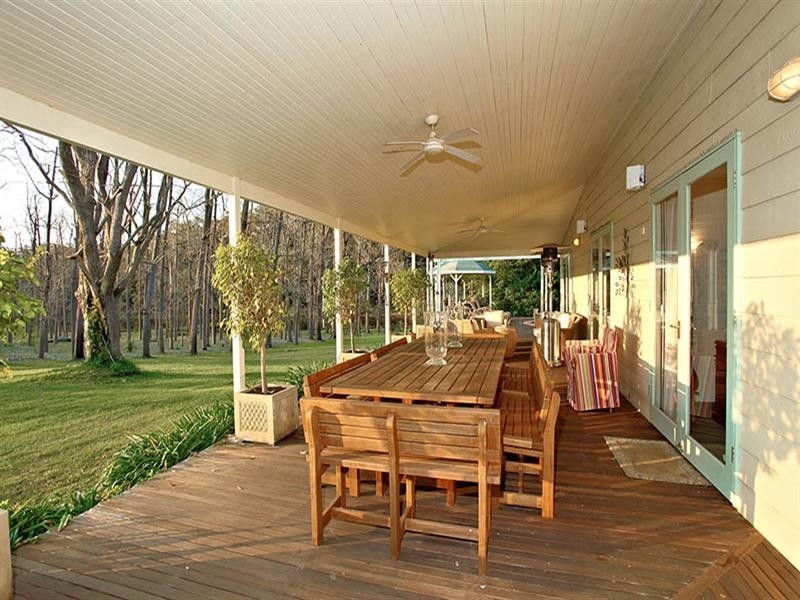 257 Mud Island Road, Sackville North NSW 2756