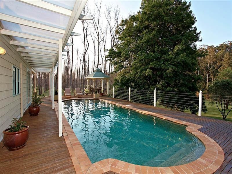 257 Mud Island Road, Sackville North NSW 2756