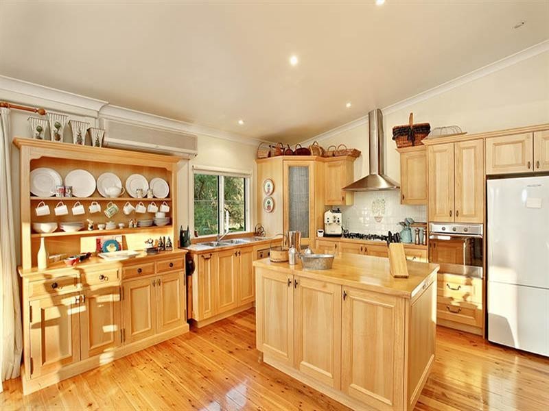 257 Mud Island Road, Sackville North NSW 2756