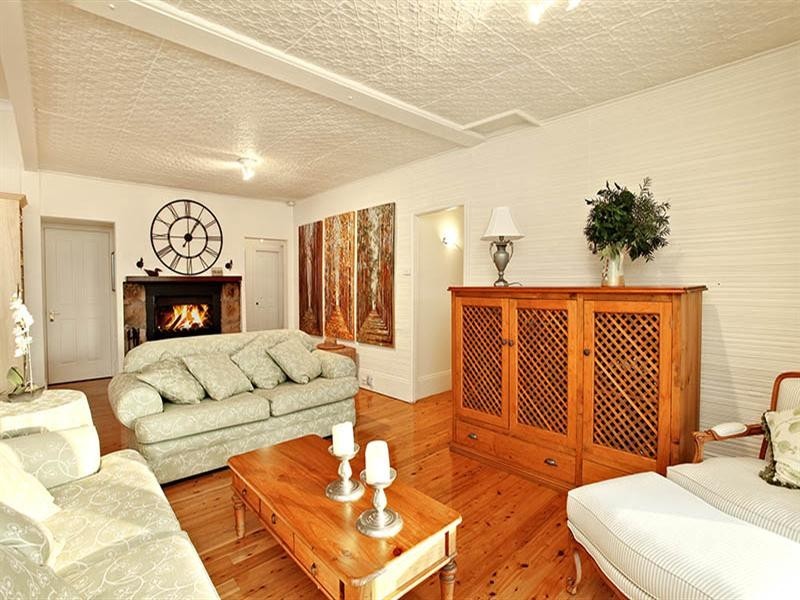 257 Mud Island Road, Sackville North NSW 2756