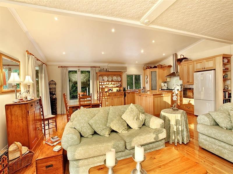 257 Mud Island Road, Sackville North NSW 2756