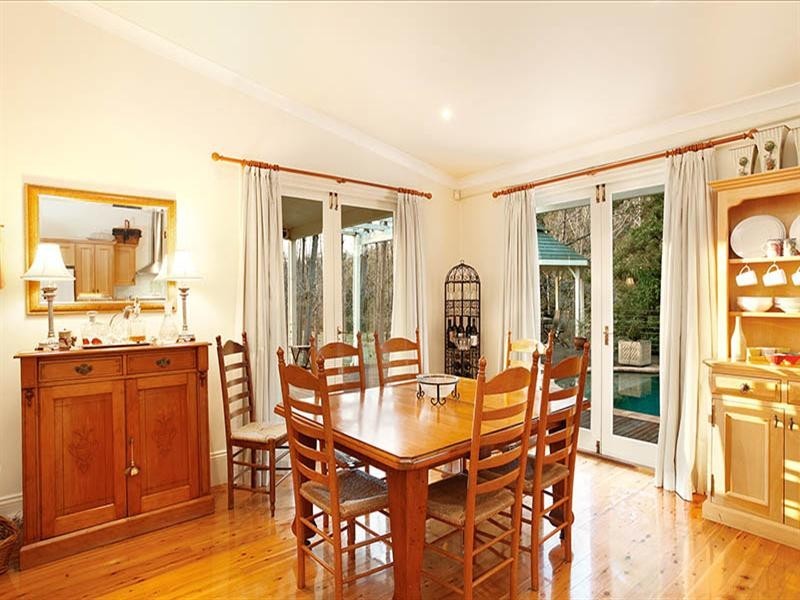 257 Mud Island Road, Sackville North NSW 2756