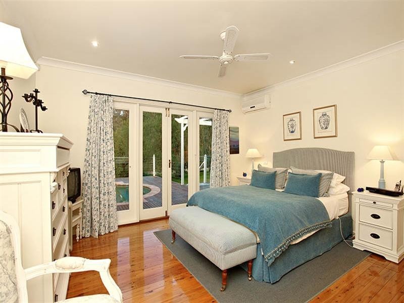 257 Mud Island Road, Sackville North NSW 2756