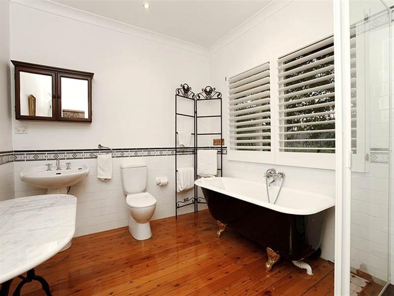 257 Mud Island Road, Sackville North NSW 2756