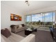 1002/12 Pennant Street, Castle Hill NSW 2154