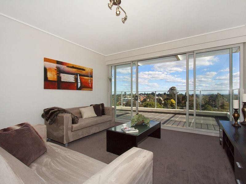 1002/12 Pennant Street, Castle Hill NSW 2154