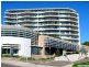 1002/12 Pennant Street, Castle Hill NSW 2154