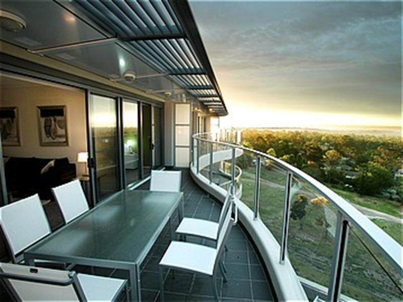 1002/12 Pennant Street, Castle Hill NSW 2154