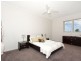 1002/12 Pennant Street, Castle Hill NSW 2154