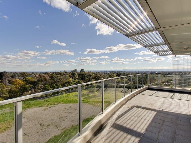 1002/12 Pennant Street, Castle Hill NSW 2154