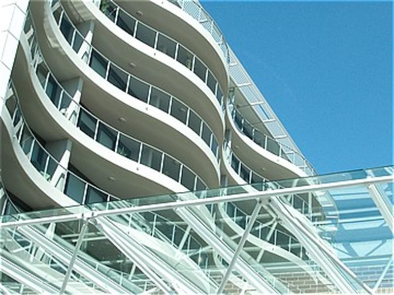 1002/12 Pennant Street, Castle Hill NSW 2154