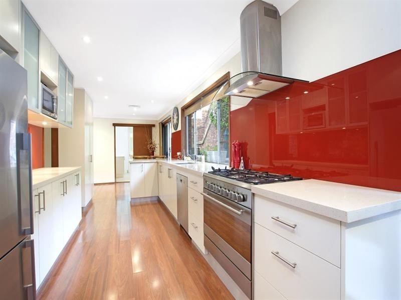 52 Northam Drive, North Rocks NSW 2151