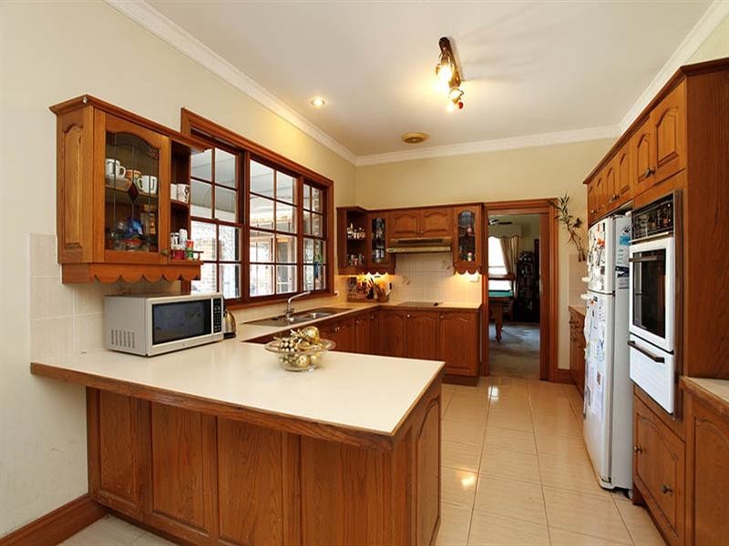 448 Scheyville Road, Maraylya NSW 2765