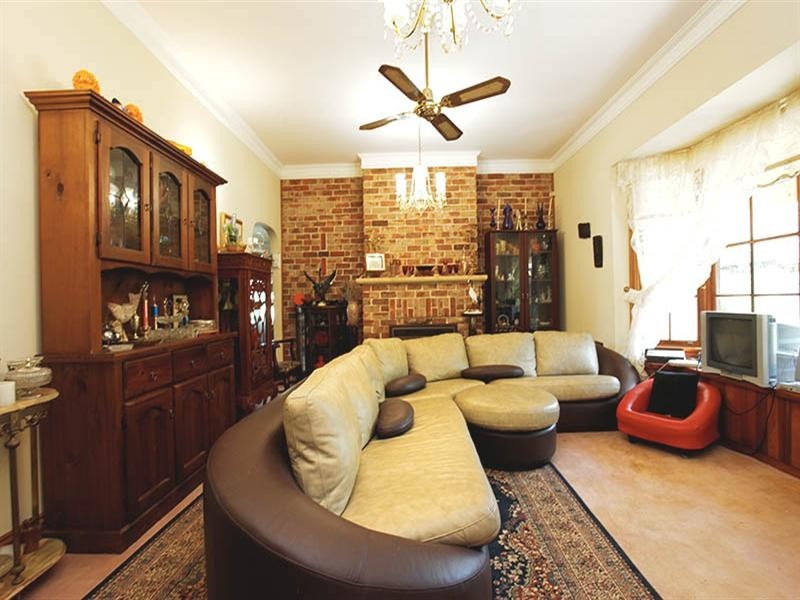 448 Scheyville Road, Maraylya NSW 2765