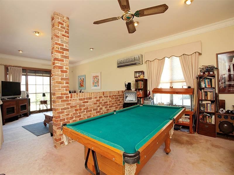 448 Scheyville Road, Maraylya NSW 2765