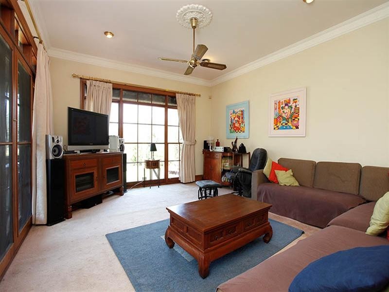 448 Scheyville Road, Maraylya NSW 2765