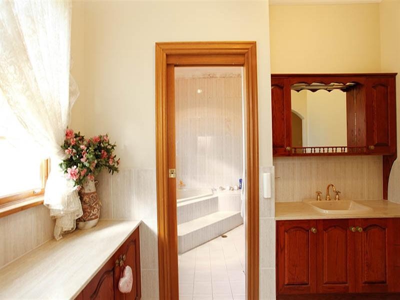 448 Scheyville Road, Maraylya NSW 2765