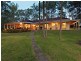 3 Threlkeld Drive, Cattai NSW 2756