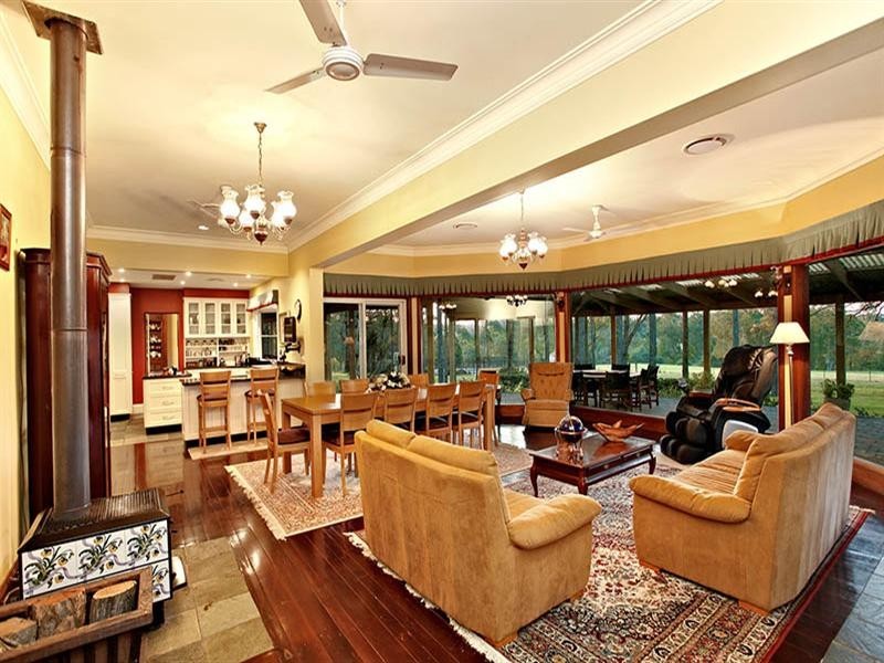 3 Threlkeld Drive, Cattai NSW 2756