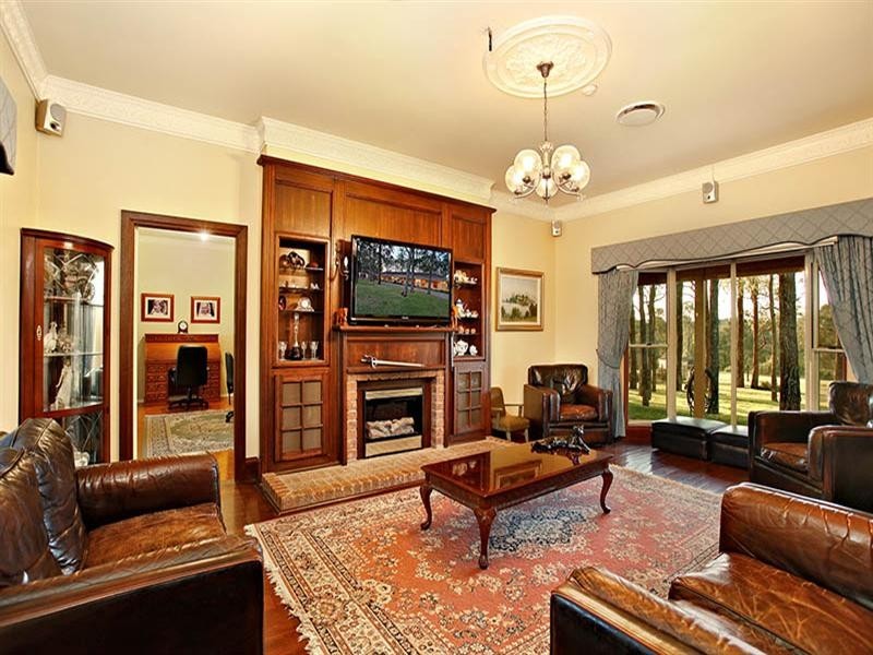 3 Threlkeld Drive, Cattai NSW 2756