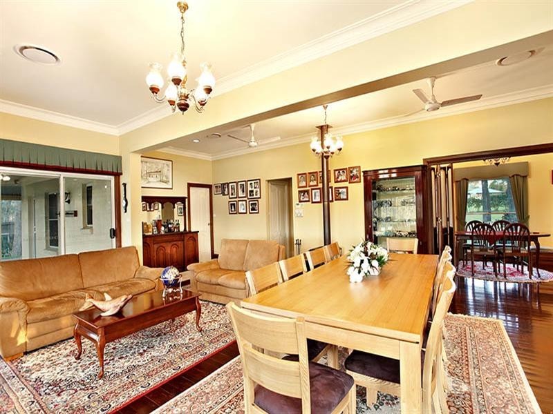 3 Threlkeld Drive, Cattai NSW 2756