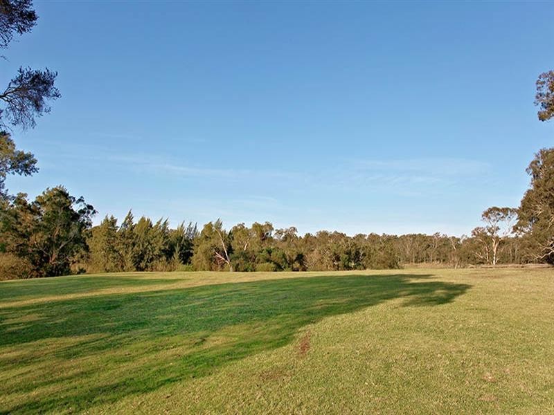 3 Threlkeld Drive, Cattai NSW 2756