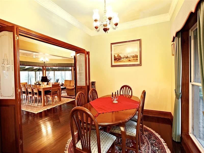 3 Threlkeld Drive, Cattai NSW 2756