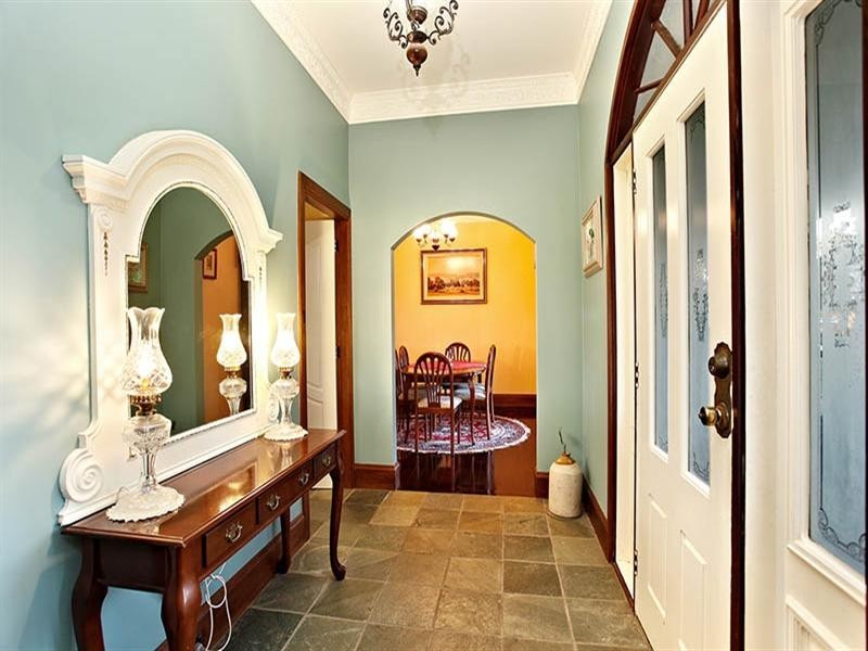 3 Threlkeld Drive, Cattai NSW 2756