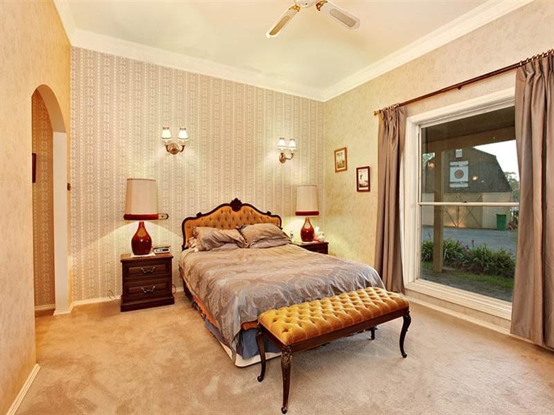 3 Threlkeld Drive, Cattai NSW 2756