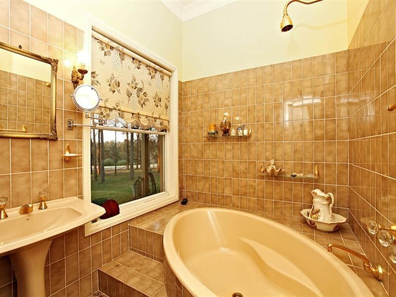 3 Threlkeld Drive, Cattai NSW 2756