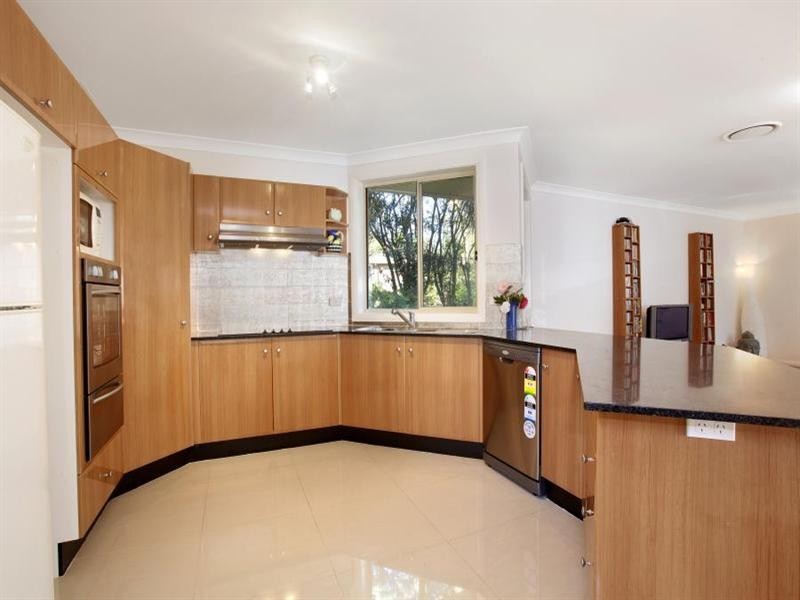 18 Valda Street, West Pennant Hills NSW 2125