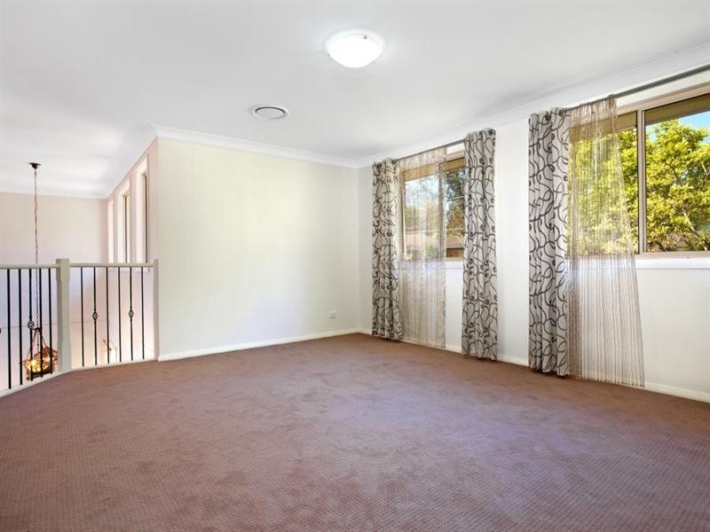 18 Valda Street, West Pennant Hills NSW 2125