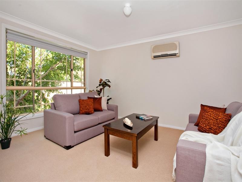 1B Inverness Crescent, Glenhaven NSW 2156