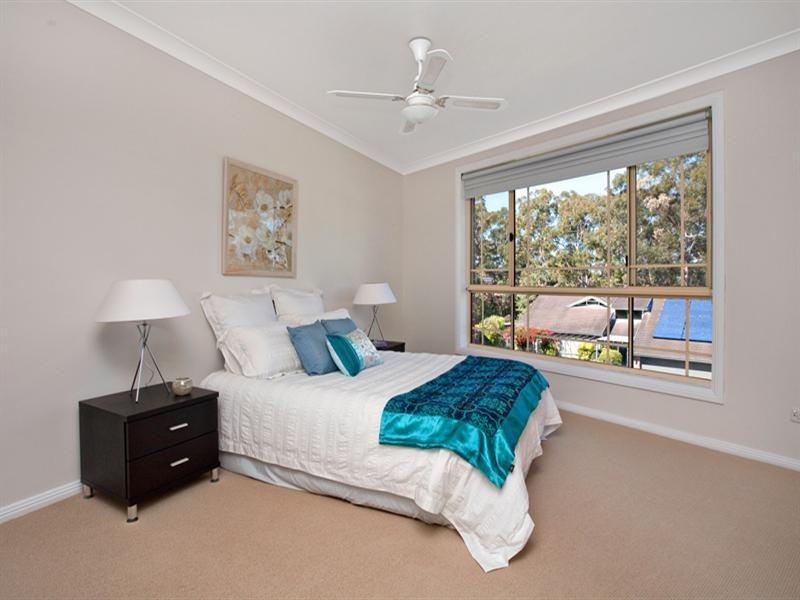 1B Inverness Crescent, Glenhaven NSW 2156