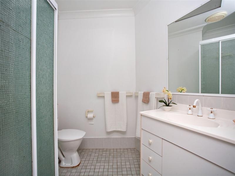 1B Inverness Crescent, Glenhaven NSW 2156