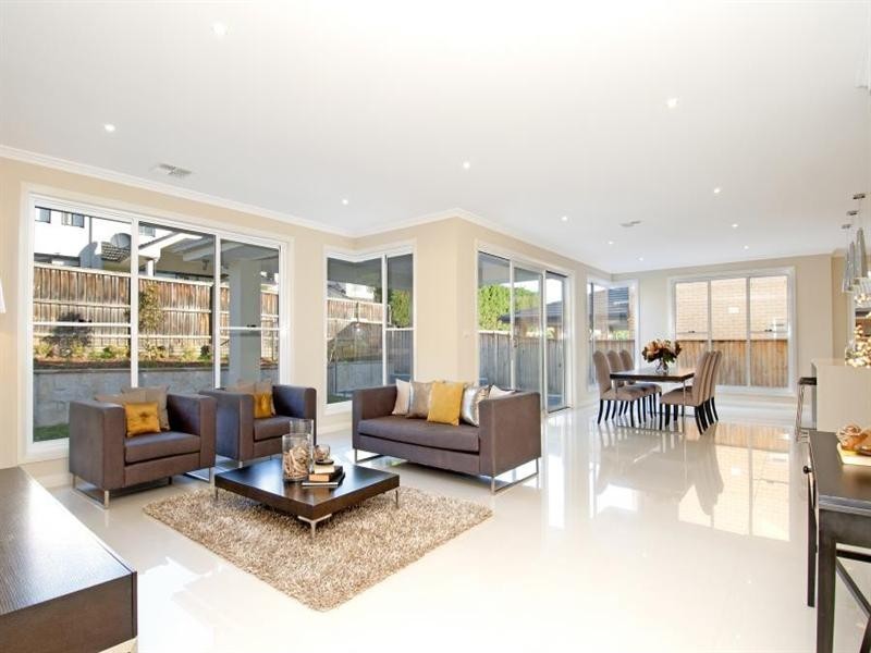 48 Brighton Drive, Bella Vista NSW 2153