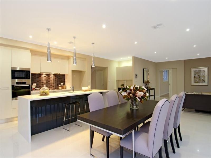 48 Brighton Drive, Bella Vista NSW 2153