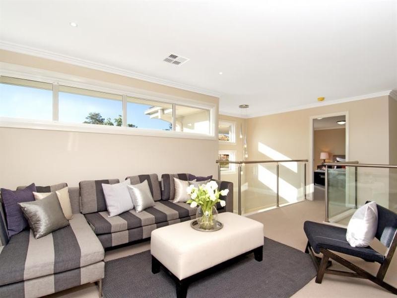 48 Brighton Drive, Bella Vista NSW 2153