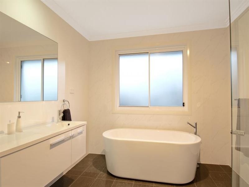 48 Brighton Drive, Bella Vista NSW 2153