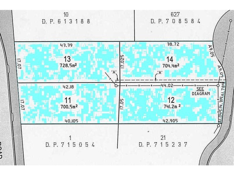 Castle Hill NSW 2154