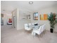 1 Russell Street, Baulkham Hills NSW 2153