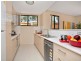 1 Russell Street, Baulkham Hills NSW 2153