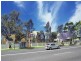 1 Russell Street, Baulkham Hills NSW 2153