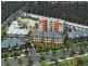 1 Russell Street, Baulkham Hills NSW 2153