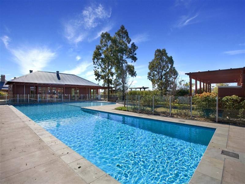 20 Holly Street, Rouse Hill NSW 2155