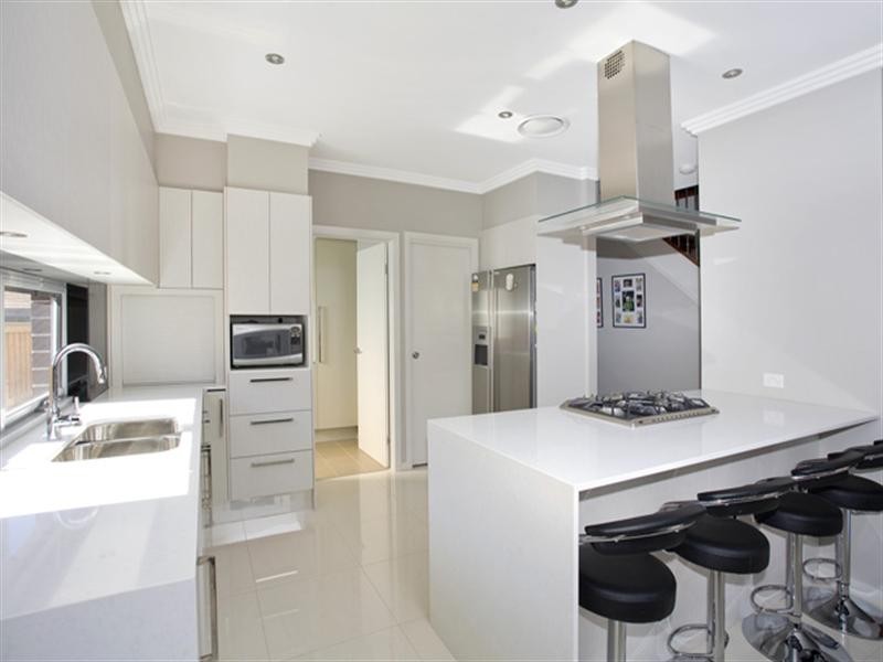 20 Holly Street, Rouse Hill NSW 2155