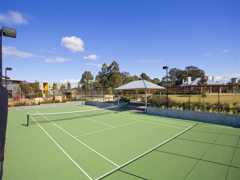 20 Holly Street, Rouse Hill NSW 2155