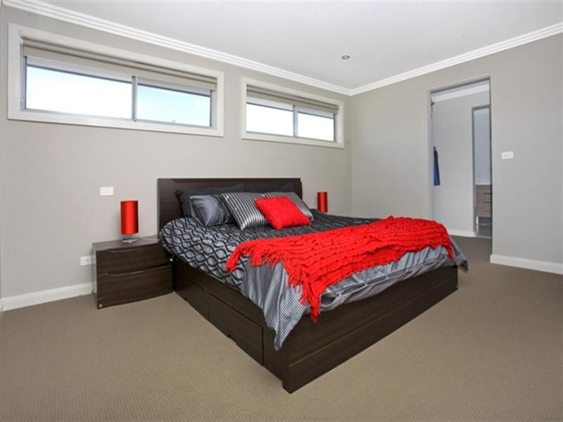 20 Holly Street, Rouse Hill NSW 2155