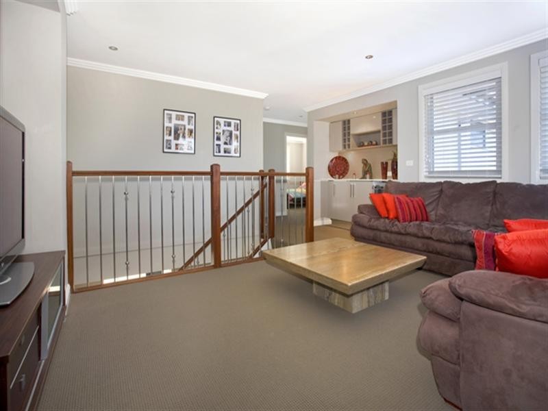 20 Holly Street, Rouse Hill NSW 2155